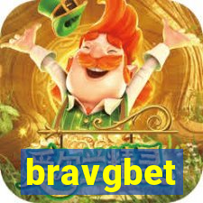 bravgbet