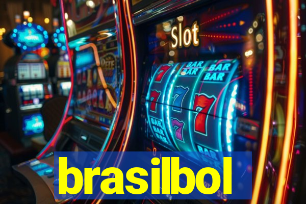 brasilbol