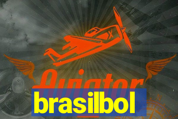 brasilbol