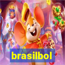 brasilbol