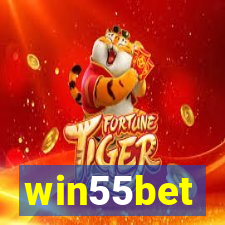 win55bet