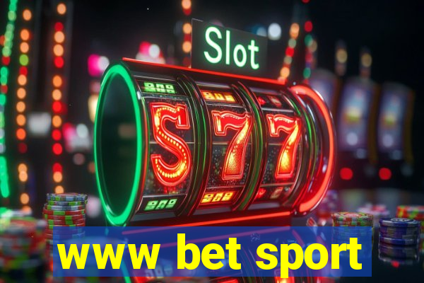 www bet sport