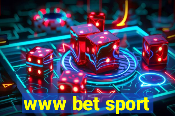 www bet sport