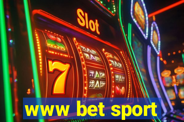 www bet sport