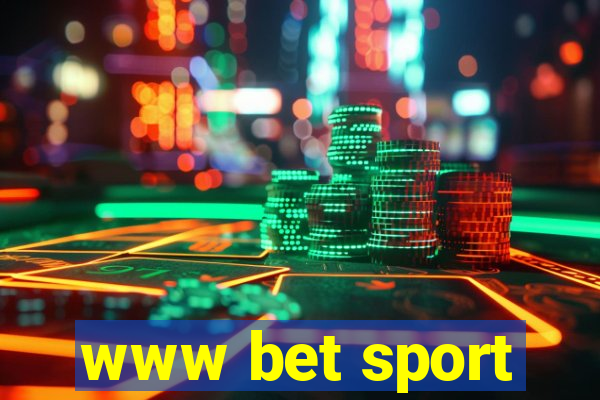 www bet sport