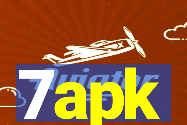 7apk