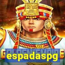 espadaspg