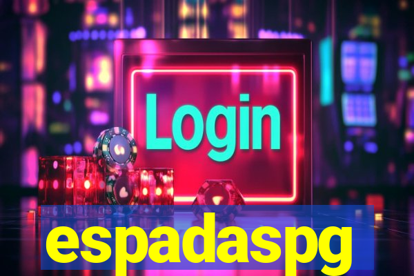 espadaspg