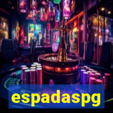 espadaspg