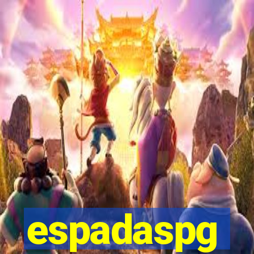 espadaspg