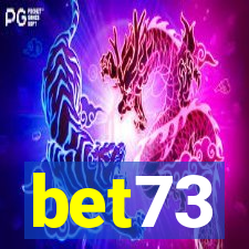 bet73