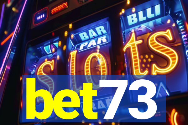 bet73