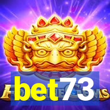 bet73