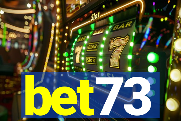 bet73