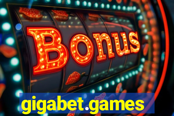 gigabet.games