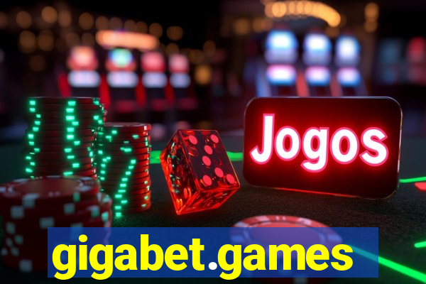 gigabet.games