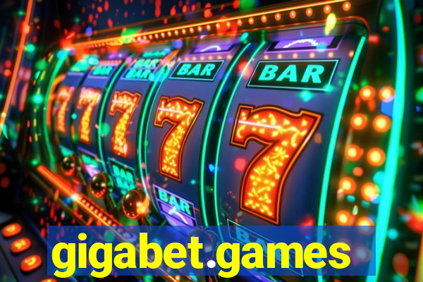 gigabet.games