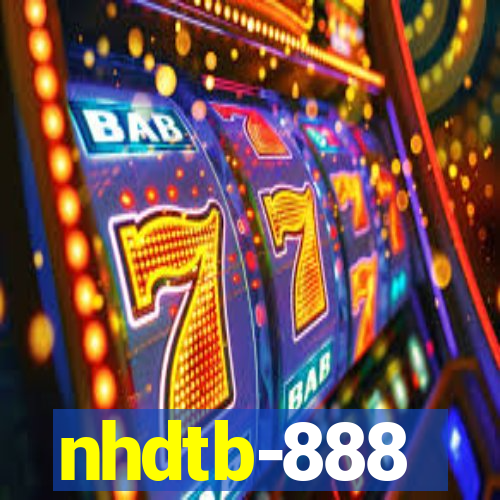 nhdtb-888