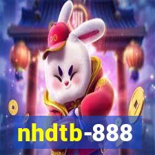 nhdtb-888