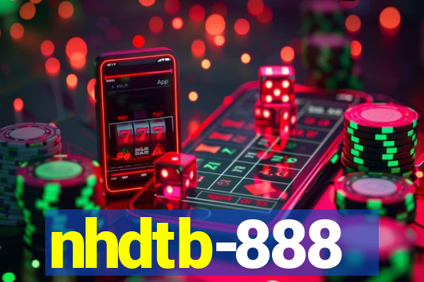 nhdtb-888