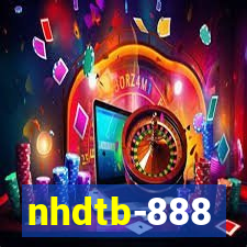 nhdtb-888