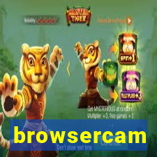 browsercam