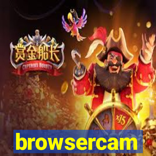 browsercam