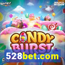 528bet.com