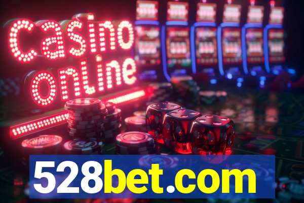 528bet.com