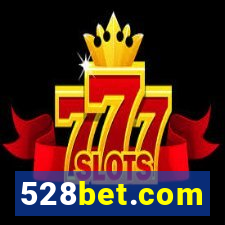 528bet.com