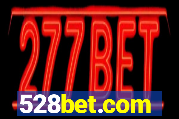 528bet.com