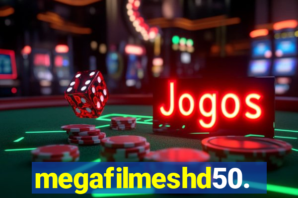 megafilmeshd50.net