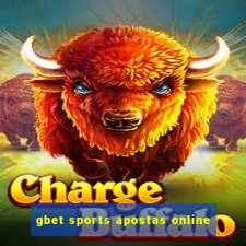 gbet sports apostas online