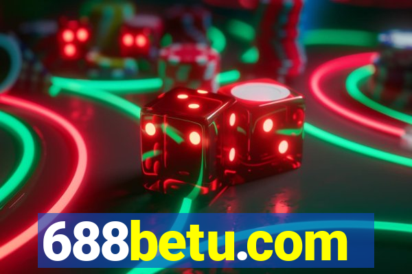 688betu.com