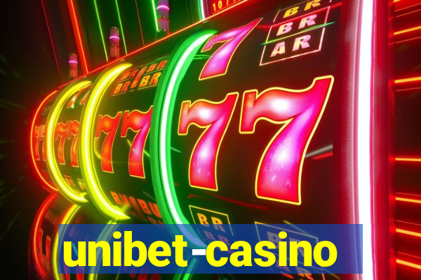 unibet-casino