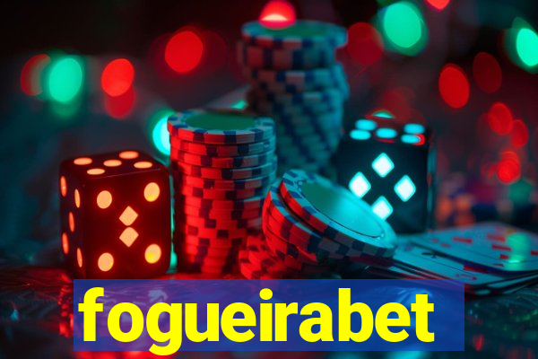 fogueirabet