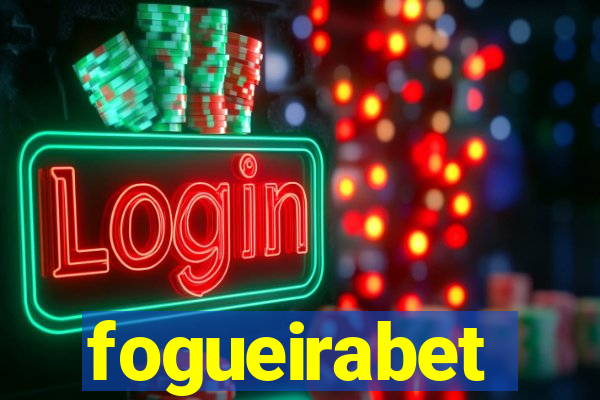 fogueirabet