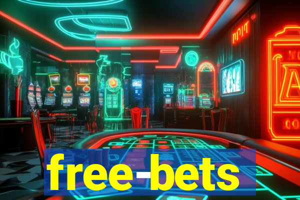 free-bets