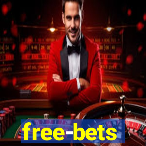 free-bets