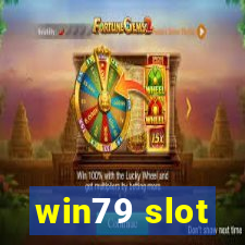 win79 slot