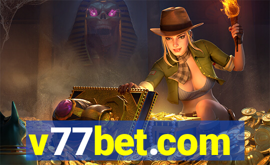 v77bet.com