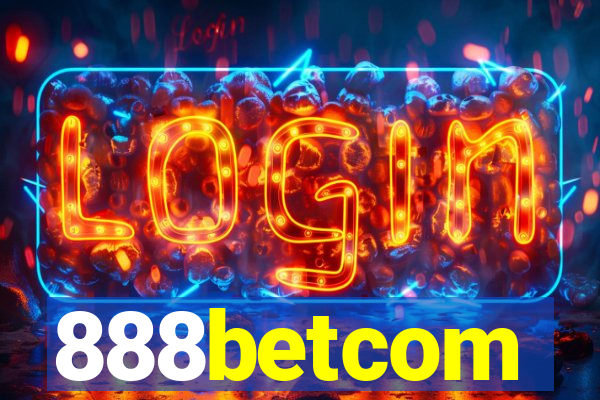 888betcom