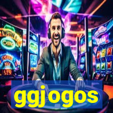 ggjogos