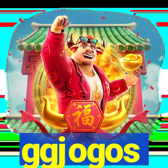 ggjogos