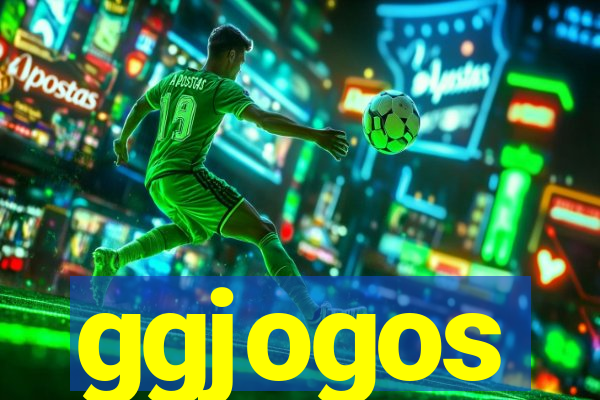 ggjogos