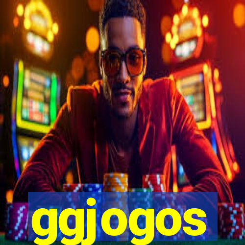 ggjogos