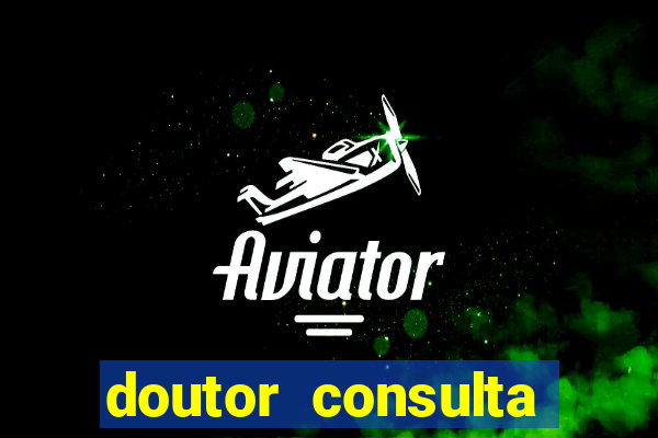 doutor consulta praia grande