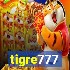 tigre777