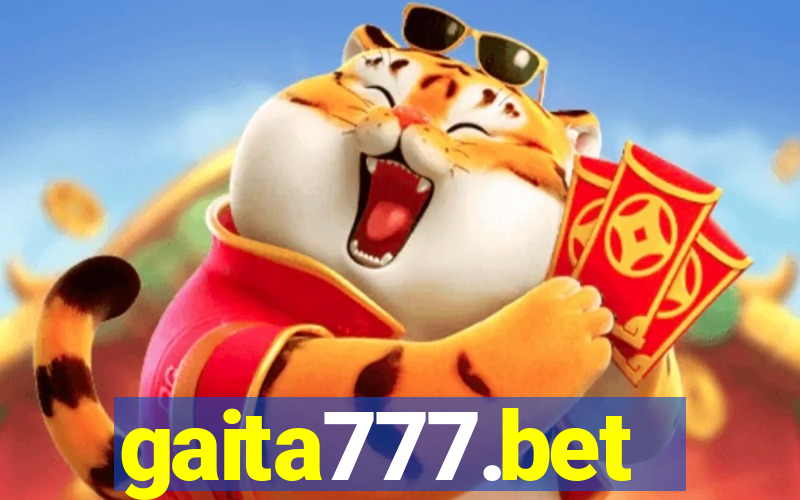 gaita777.bet