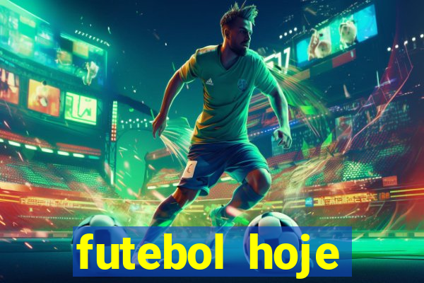 futebol hoje brasileir?o série a